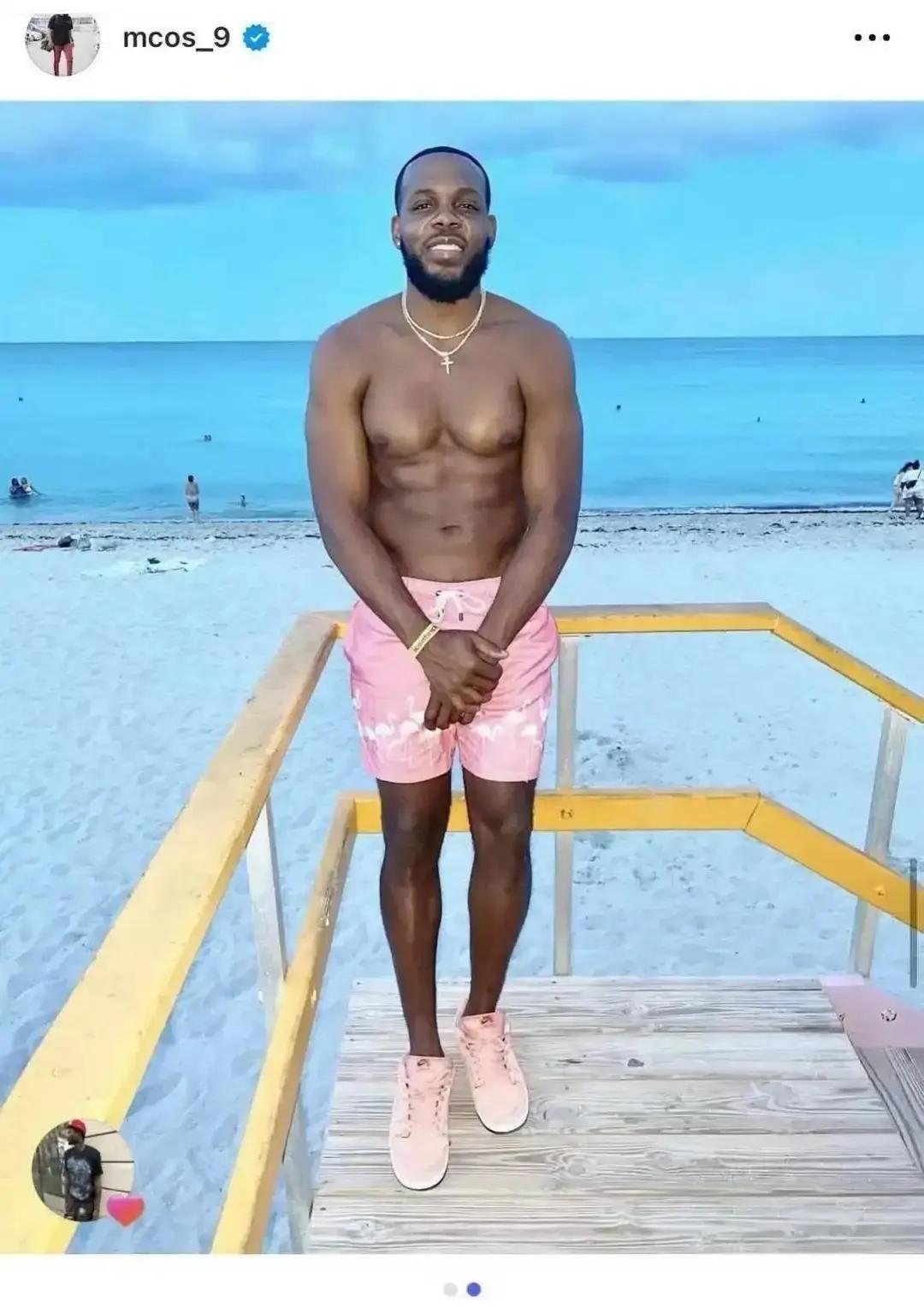 比斯利来山西，不是来当球星的，是来当“诱饵”的。山西队算了一笔账：上赛季我