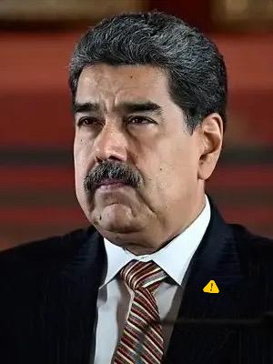 快讯！委内瑞拉突然宣布了12月16日，委内瑞拉政府当日向联合国安理会正式提交