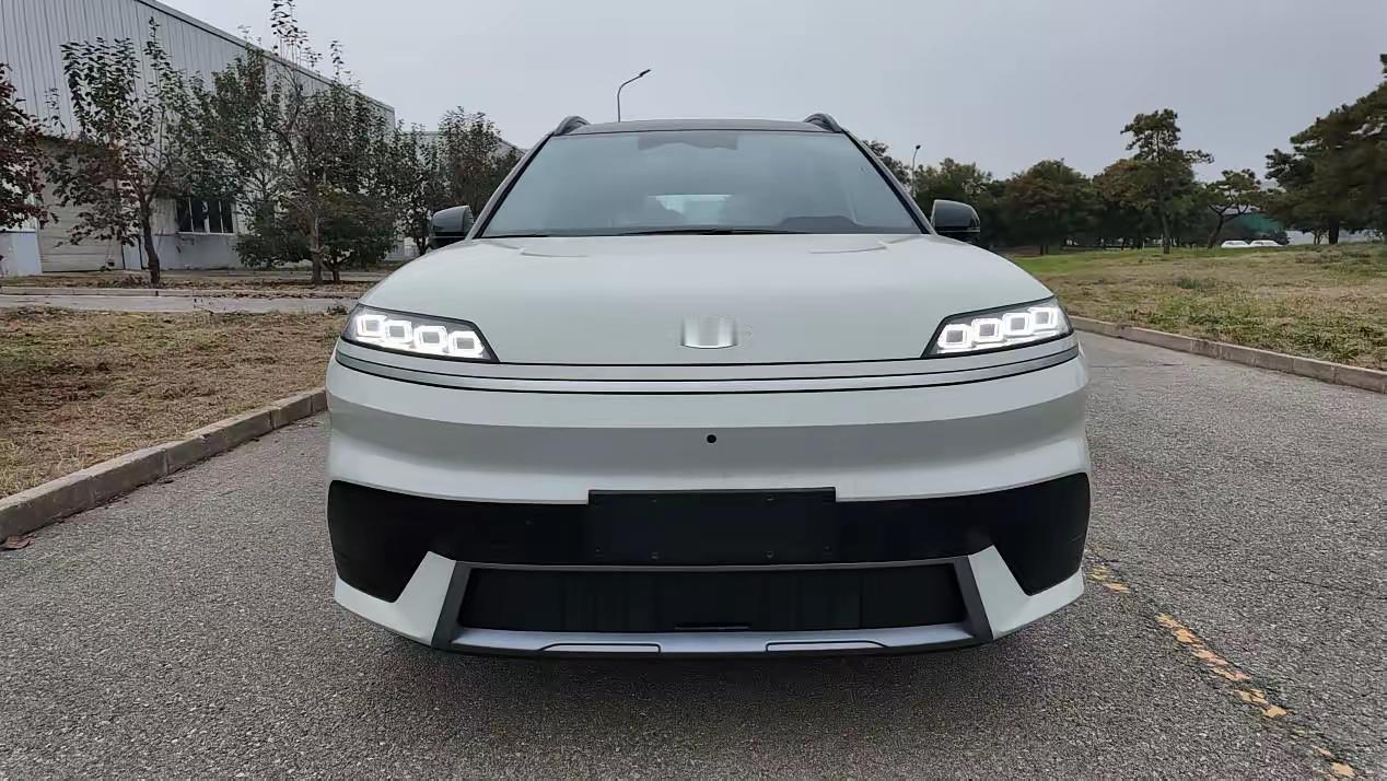 疯了!简直是疯了!财政部最新放风:12月31日截止,报废旧车换新能源,最高能拿到