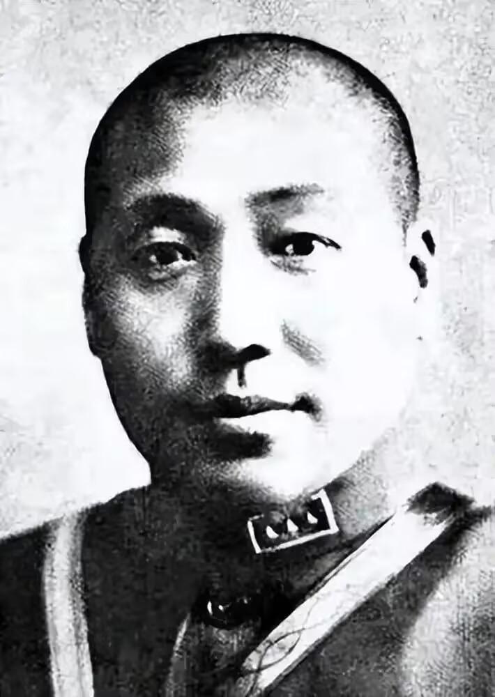 1940年1月，马玉仁在望乡台与日军作战时，不幸中弹，他深知自己伤重无法得救，为