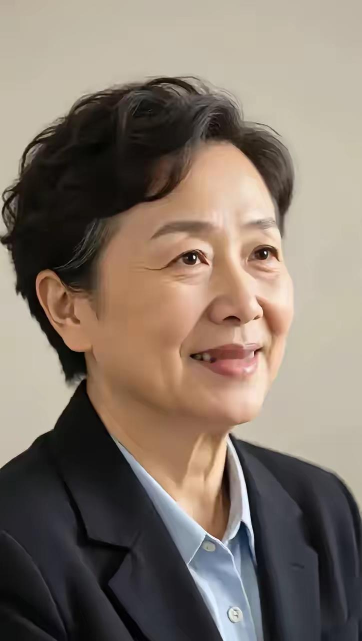 老伴去世三个月，儿子逼我住养老院，一件旧棉袄，我含泪报了警老伴去世三个月，