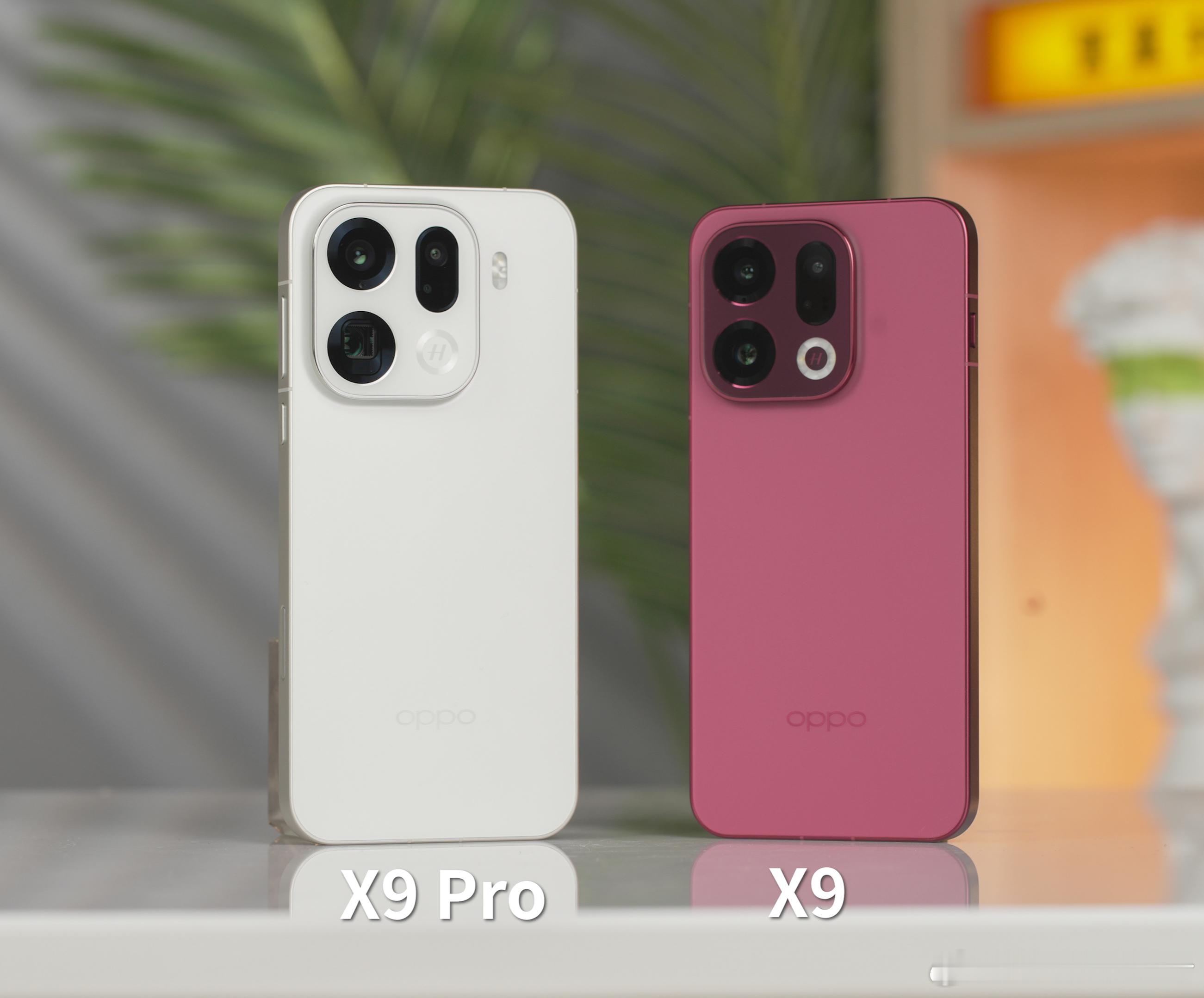 去年X8系列的产品线：X8/X8Pro/X8s/X8s+/X8Ultra，眼