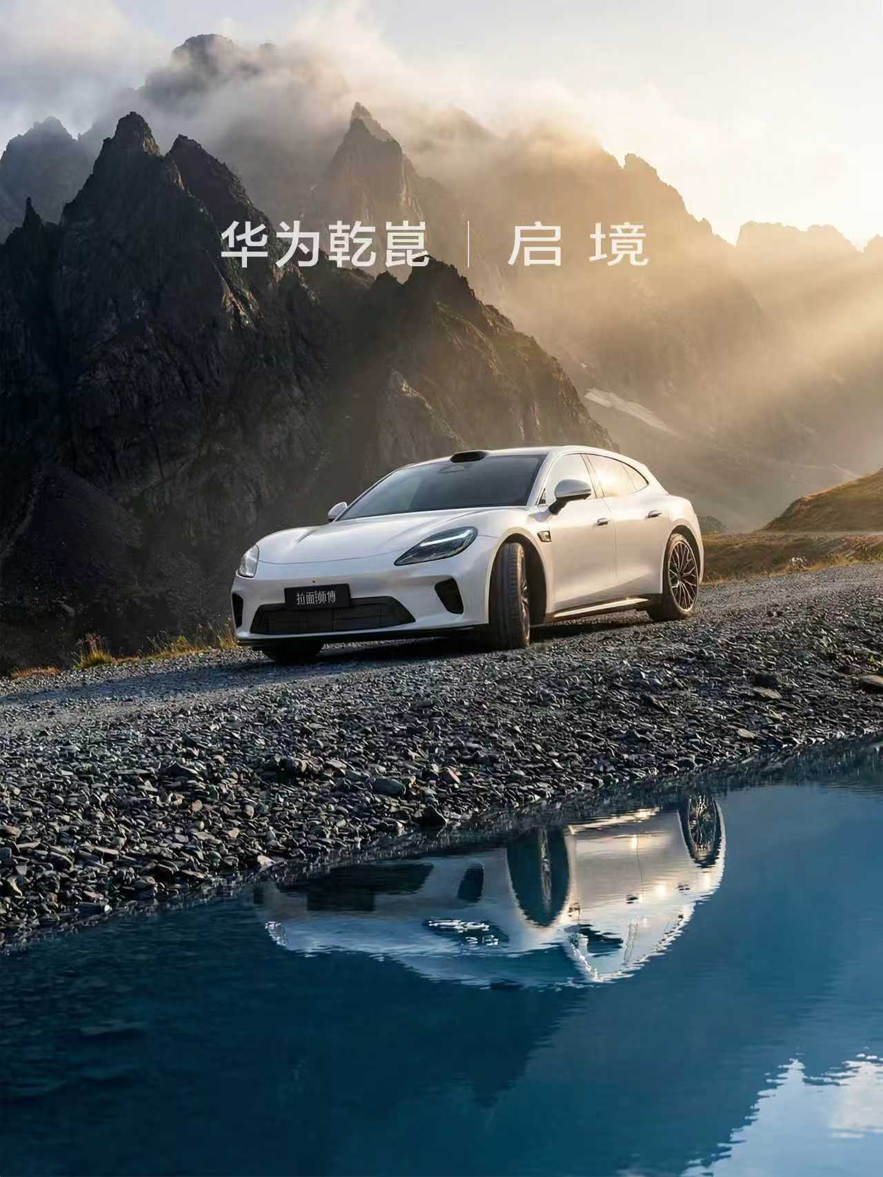 这两年能明显感觉到大家选车的标准在变，不只是好不好看，也开始认真考虑装不装得下、