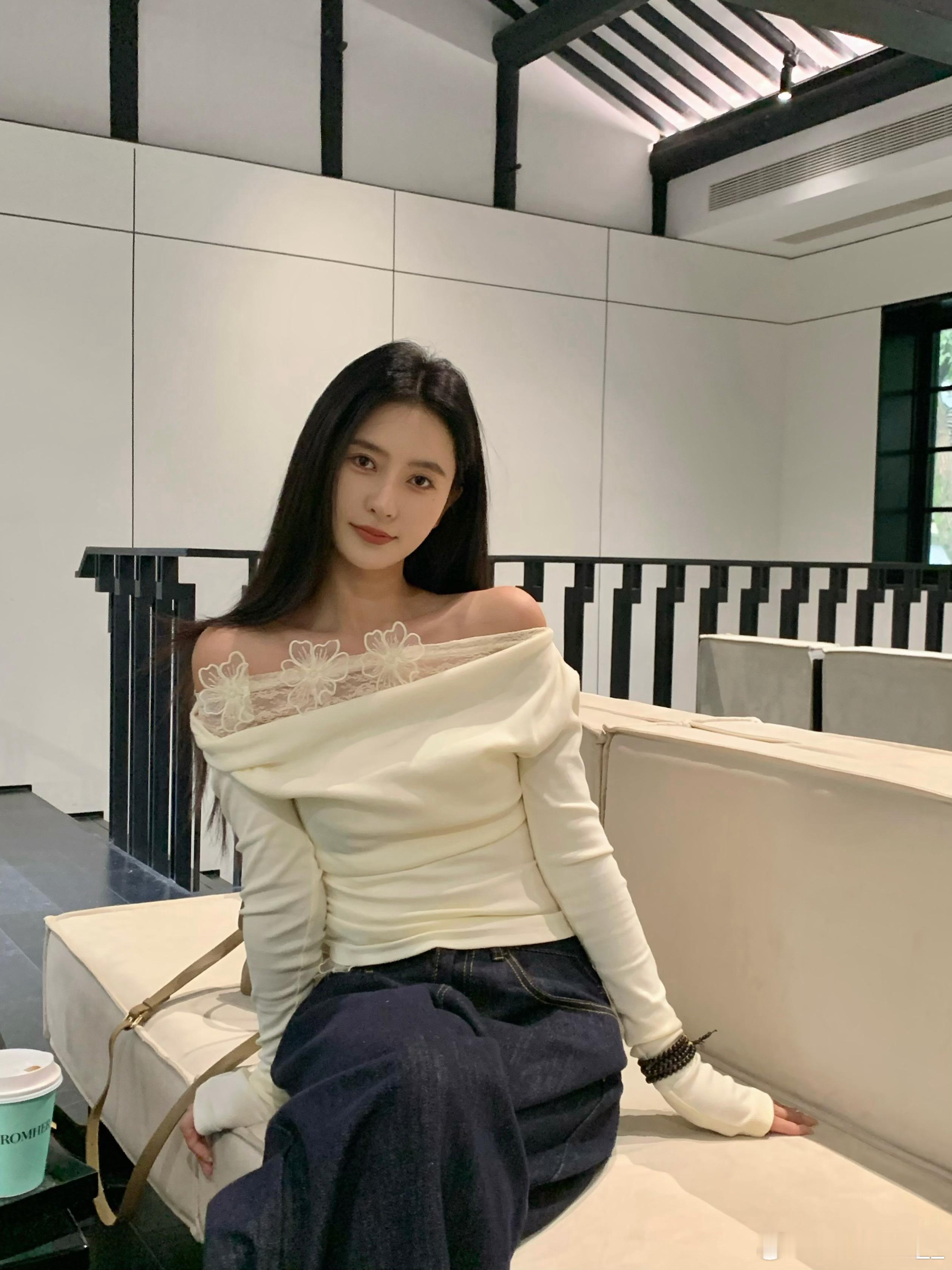 做你的理想型随手拍​​​