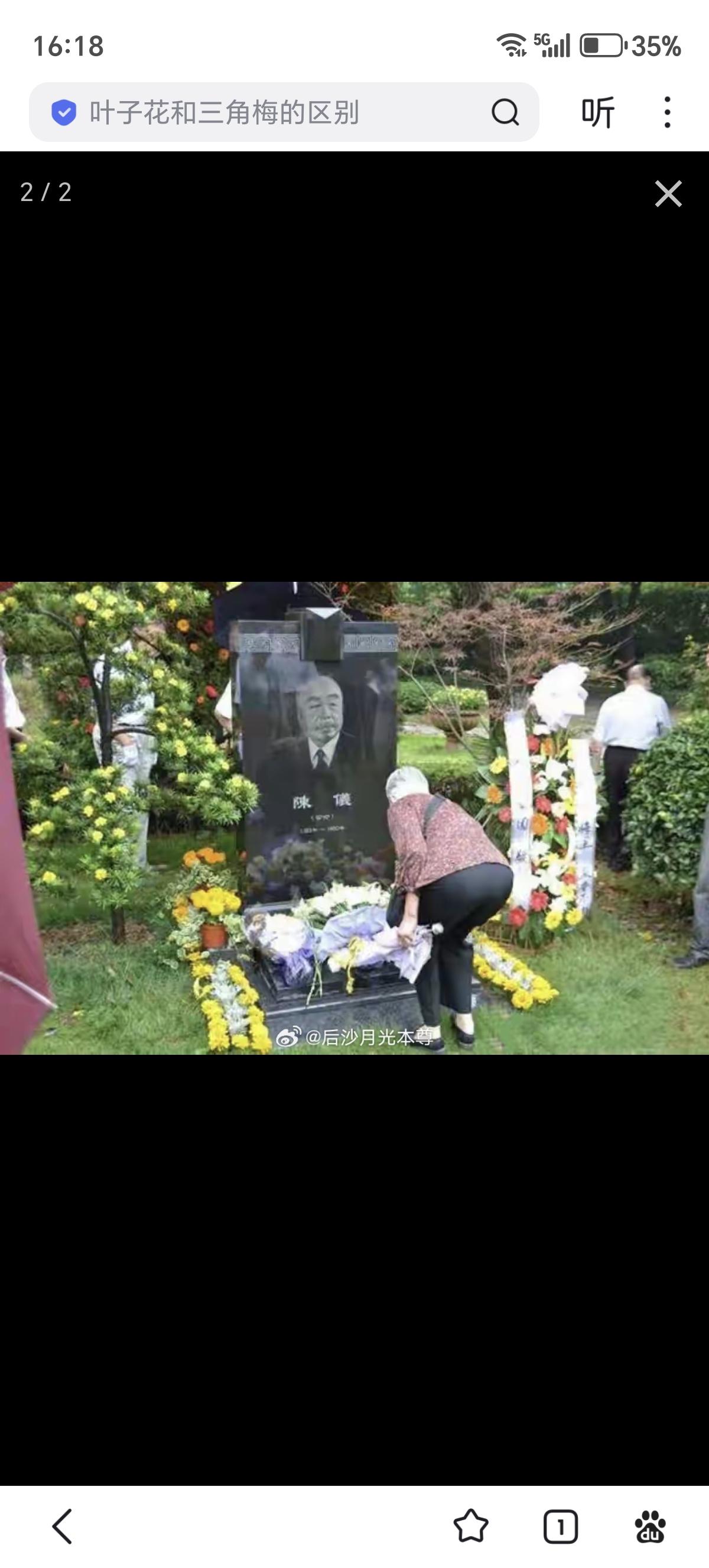 丁名楠（1907-1999年）浙江绍兴人，历史学家，义和团运动史研究会理事长（百