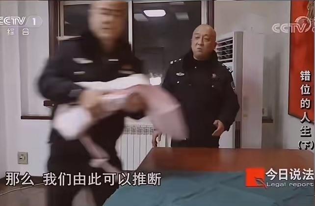 诗歌《那么,我们由此可以推断》杜新枝如果在淮河医院生孩子,淮河医院给杜新枝开