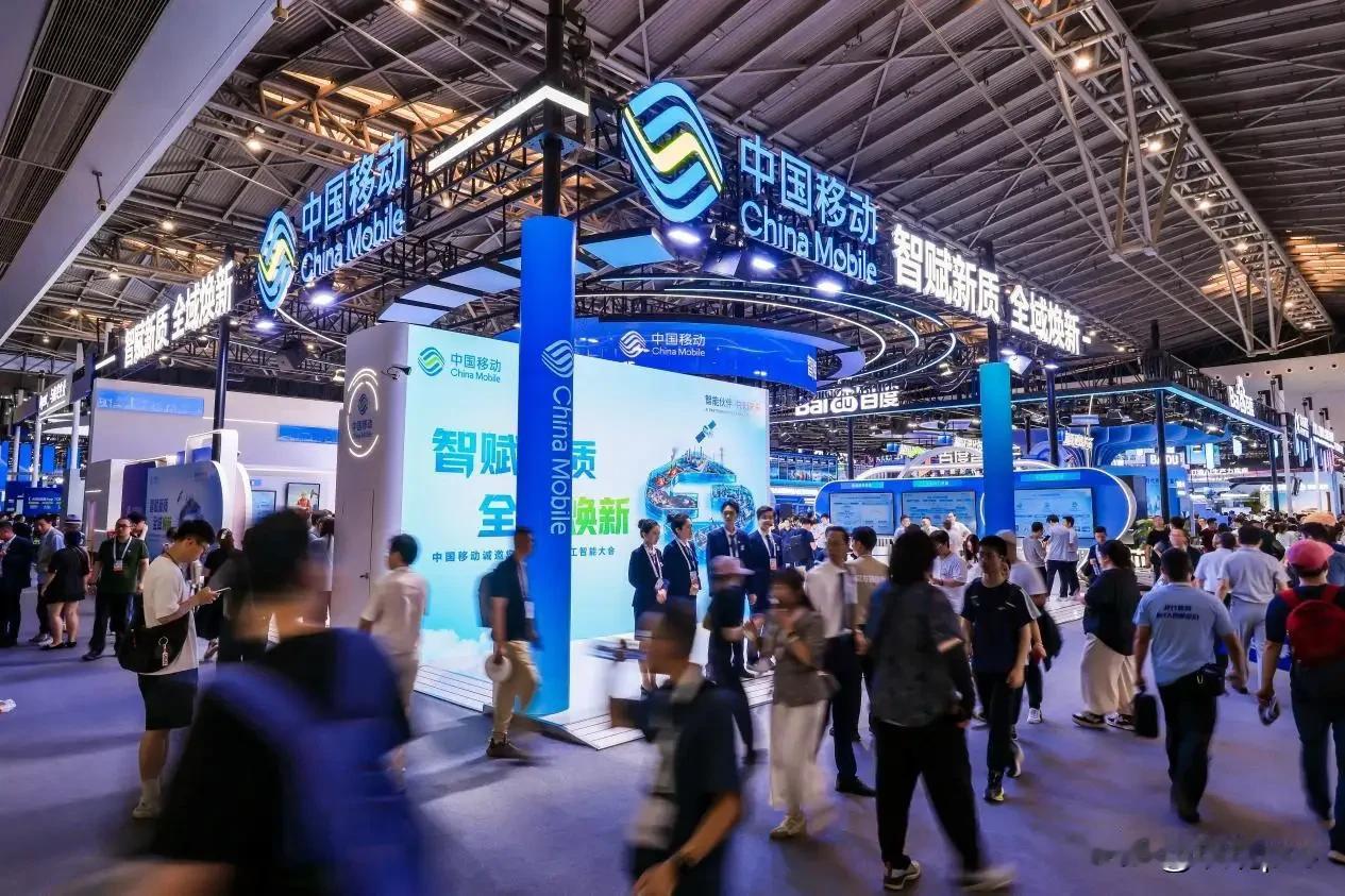 十二生肖的贵人1、属羊的人，贵人多为伴侣。2、属蛇的人，贵人多半是自己。3