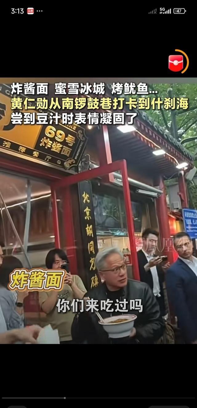 中国潜射试射成功！美国罕见没把嗓门拉满：大动作震动太平洋，华盛顿表面冷静、背后盘