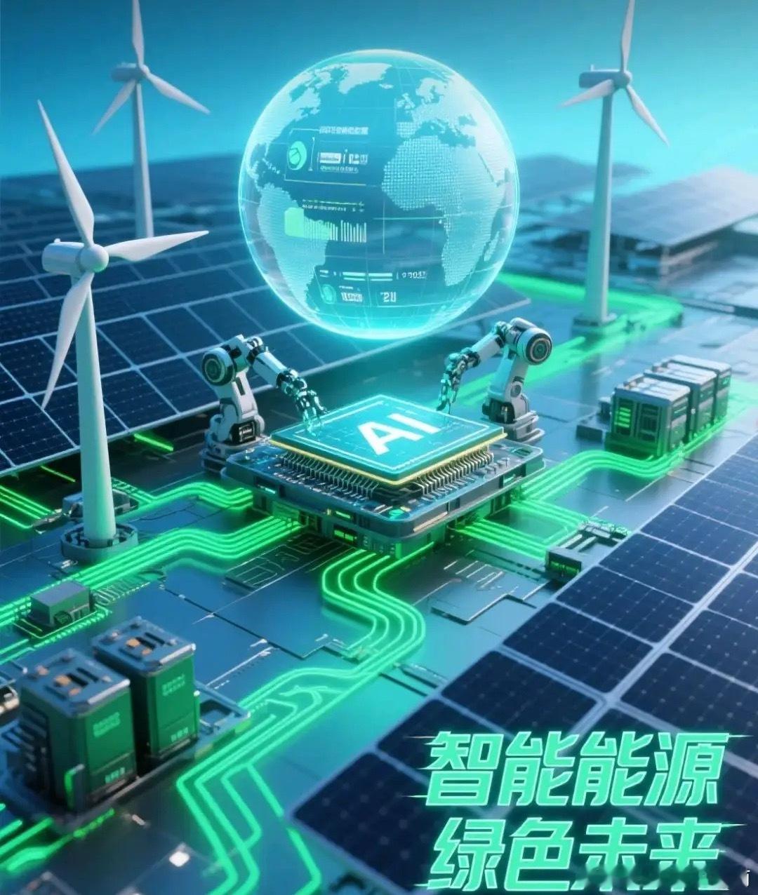 算电协同（电力+算力一体化）A股龙头一、算电一体化（双主业，最正宗）协鑫能科（0