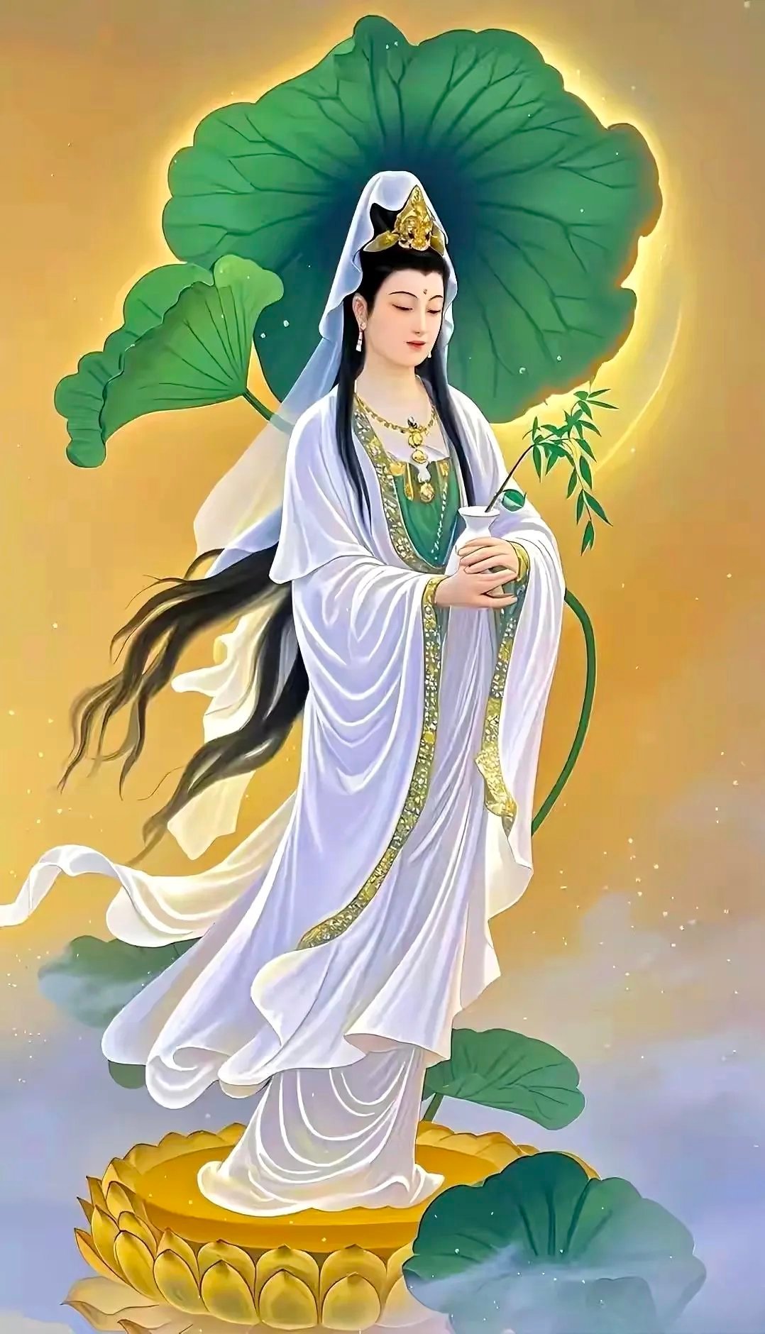 菩萨