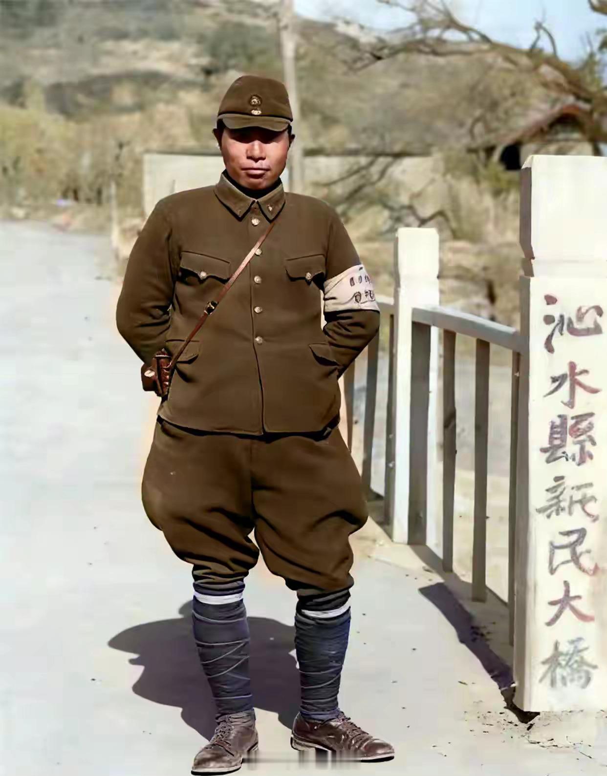 就这些“三寸钉”差点灭了民国。所以说，胡适不能当饭吃！