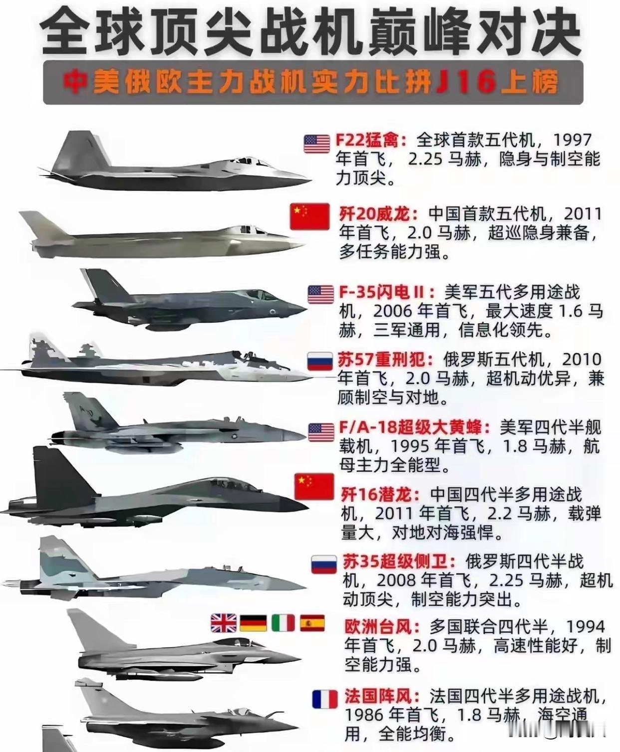 不言自喻是兔子
