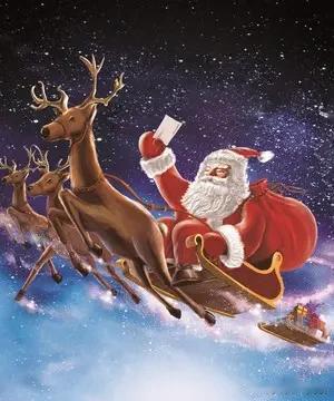 其实康熙当年并没有处死鳌拜，而是一怒之下把他流放到了宁古塔。鳌拜仗着一身功夫，