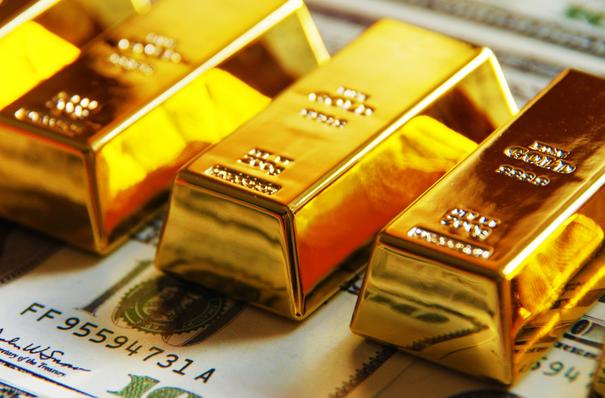 最近这金融市场真是让人看不懂了，美债规模都冲破39万亿大关了，中东那边又闹得不可