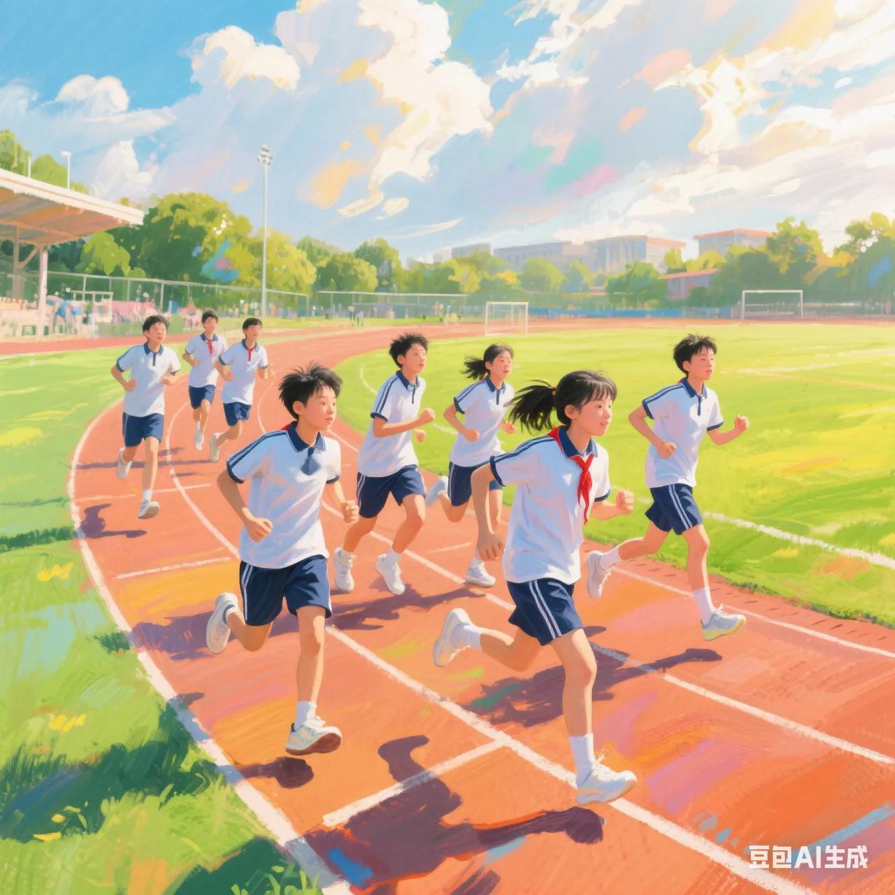 我听过的最恶心人的一句话,就是孩子成绩差是来报恩的。首先,孩子的教育这一块,