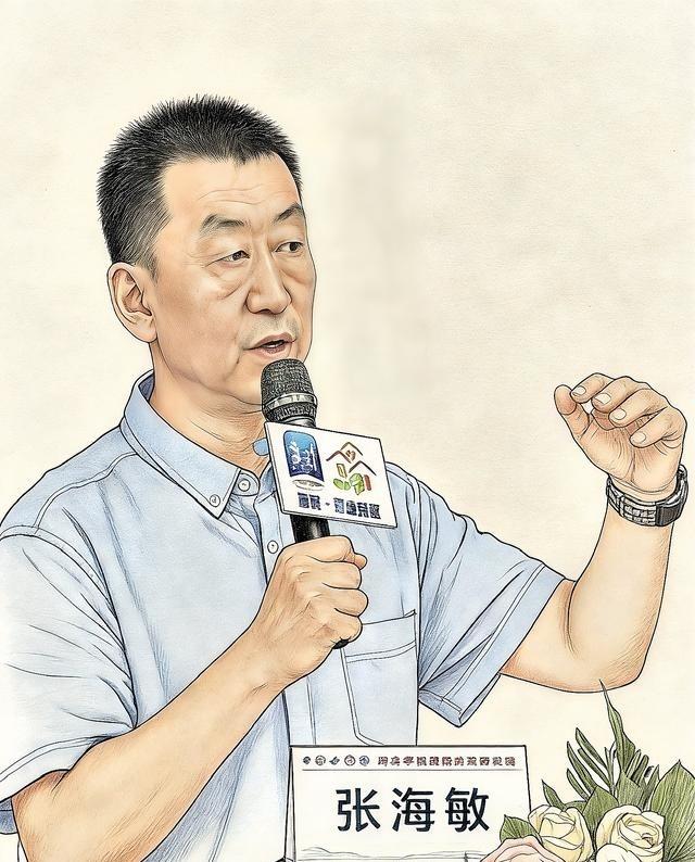 北京协和医院一位医生曾说：“告诉你一种不太容易得病的办法，那就是生活给你什么，