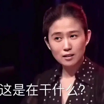《侏罗纪世界重生》看完了，我给三颗星，我是从第一季就爱上，每一季都看，去环球影城