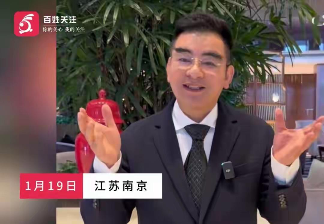 陈光标也是大牛人，决定给李亚鹏捐款，价值超网民所捐，最少2000万，还有若同意，