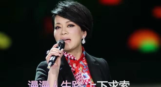 毛阿敏做出了让步，放弃260亿、退回路虎！毛阿敏的让步没有得到6万中植投资人的原