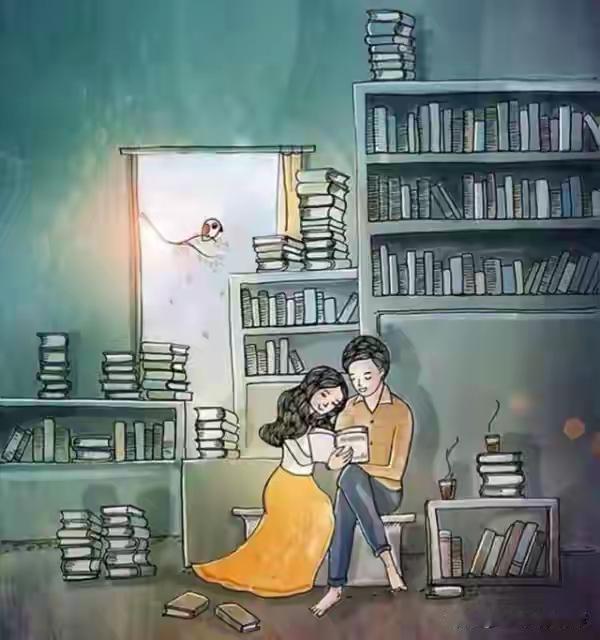 奉劝天下夫妻：能过好好过，不能过也将就着过，最好别离婚在这个快节奏、高压力的