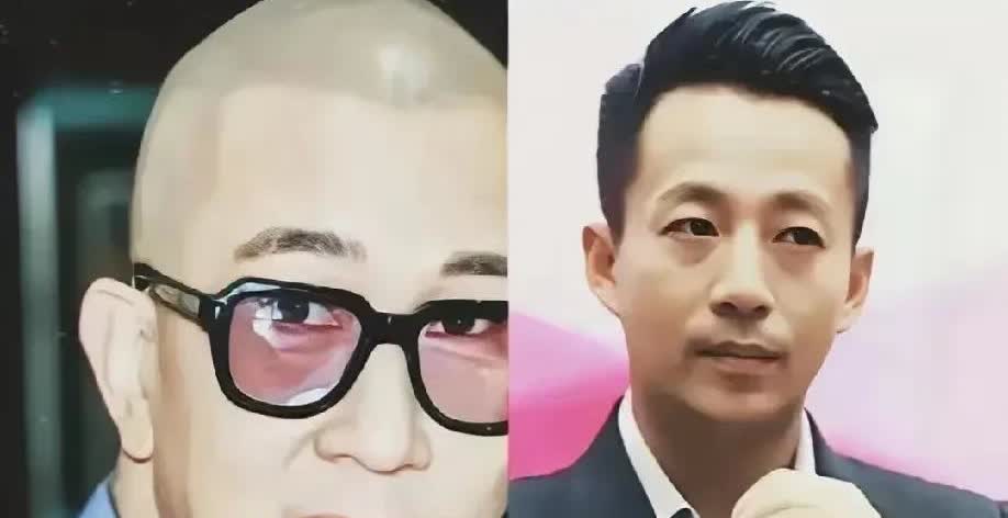 不要脸的人，天下无敌。这个抠抠搜搜的小棒子。在台湾住的是亡妻大爱死前夫买的700
