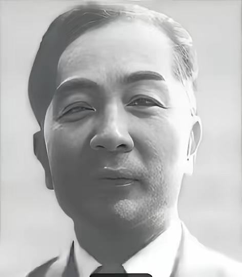 蔡孝乾叛变后，潜伏31年的少将程一鸣才是李克农终极底牌，1963年携特务名单归队