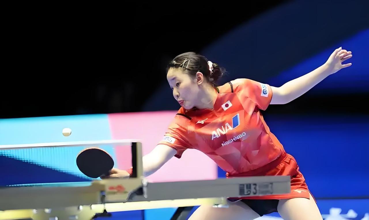 今年乒超联赛热闹非凡，球迷一睹为快北京时间6月3日中国乒超联赛官宣，张本美和正