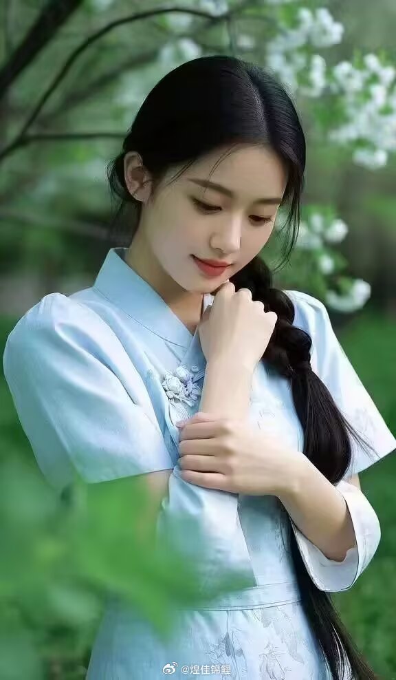 有天命的人什么特征根据传统文化和玄学相关说法，有天命的人通常具备以下特征：1.