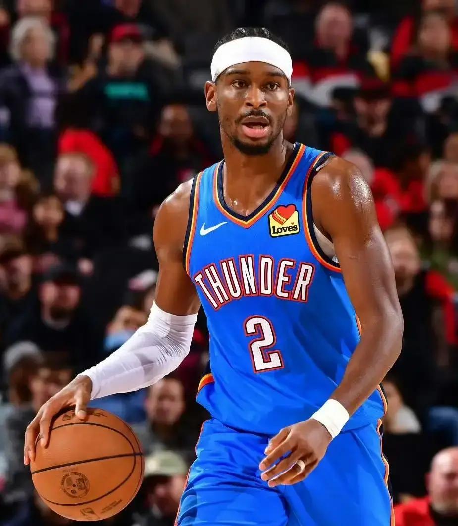 27%？听着唬人，其实就是“有戏但不大”。开局24胜1负确实炸，可别忘了后面