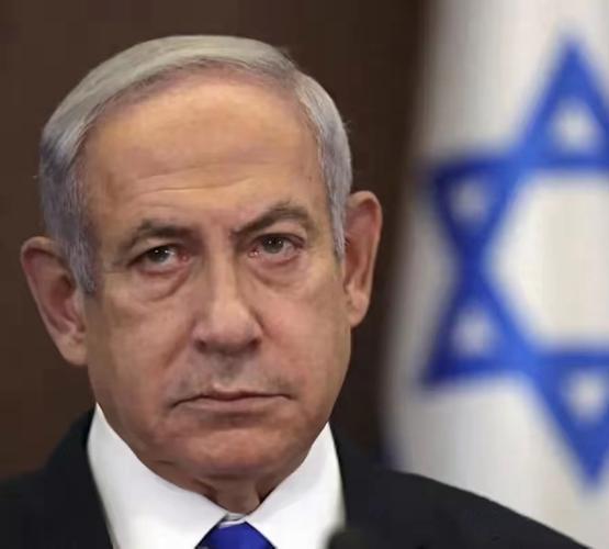 美伊谈成谈崩都要打？以色列的战争逻辑，颠覆所有人认知。美伊谈判还在拉锯，