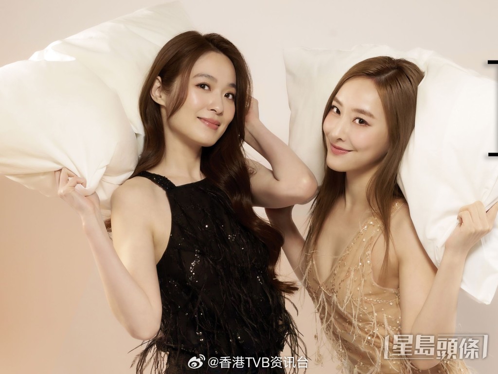 星岛：陈滢穿露肩白裙现身活动自爆月经来临胀爆5磅预告下月澳门开骚积极备战急戒口