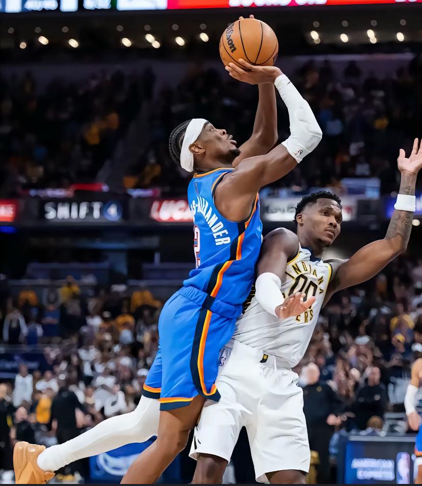 哈哈哈，NBA又出了一个新统计数据，相信很多球迷都没有听说了，就是知名媒体整出来