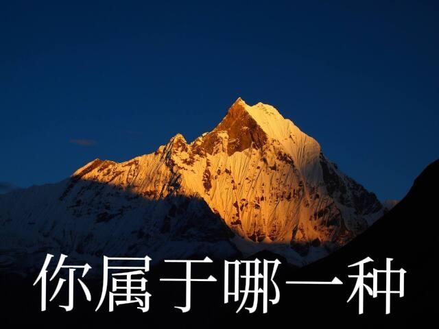 本轮A股反弹至今1、若获利50%你跑赢了大盘,2、若已翻倍你战胜了70%的人
