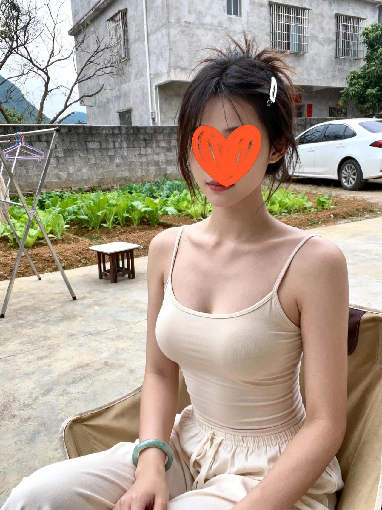 这剧情比电视剧还抓马！表弟和离异少妇意外“中招”这个少妇离异没有生过小孩，应