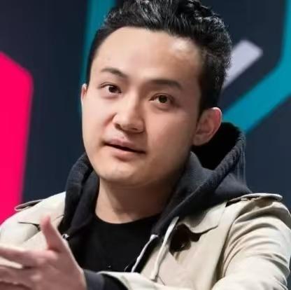 有神通广大的网友算了一笔账，景甜和孙宇晨在一起了一百四十天，花掉了男方6400万