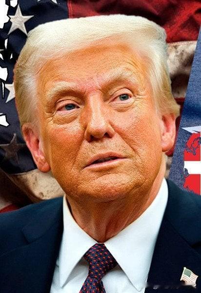 无规矩的世界：美欧正处于“战争”边缘——这对乌克兰产生了怎样的影响由于飞机