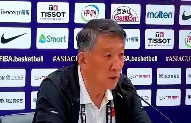 输给日本队后，李梦抖音喊话，渴望归队。李梦说：“我们输了，我们不该无缘决赛！可我