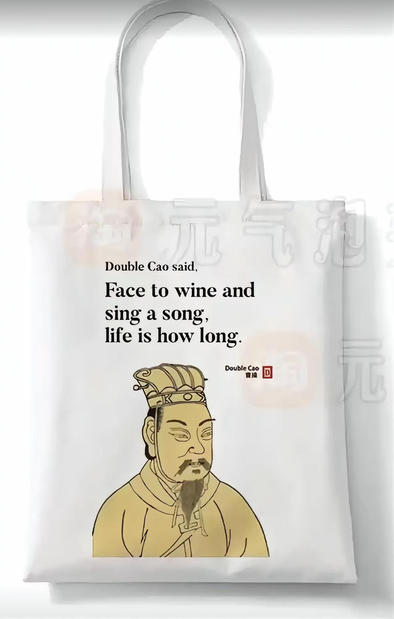 大家翻译一下[玫瑰]