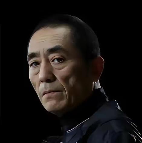 真没想到，国安部这回是动真格的了！直接把75岁的张艺谋“请”出山，拍个反间谍大