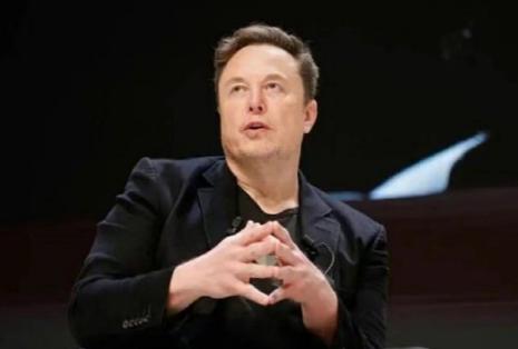 美媒：马斯克“惊人爆料”据美国《纽约邮报》9日报道，美国亿万富翁马斯克对他曾领