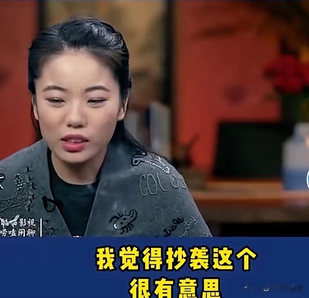 蒋方舟靠《东京一年》版税收入大概100万左右，她去日本不是自费，而是由日本国际交