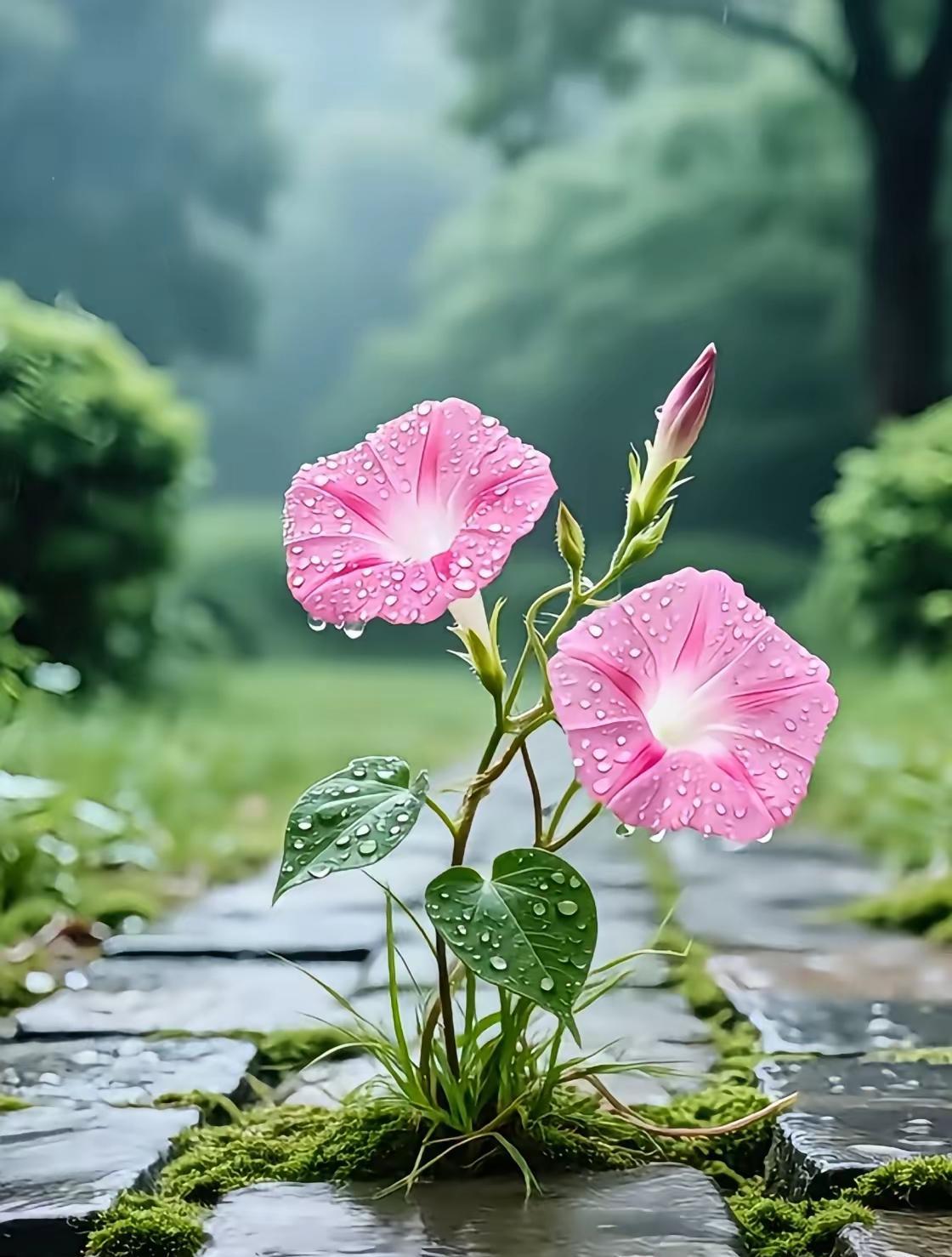 我奶说上了四十岁以后你心里要想着终有一天你会离开这个世界所以别想着和这个比