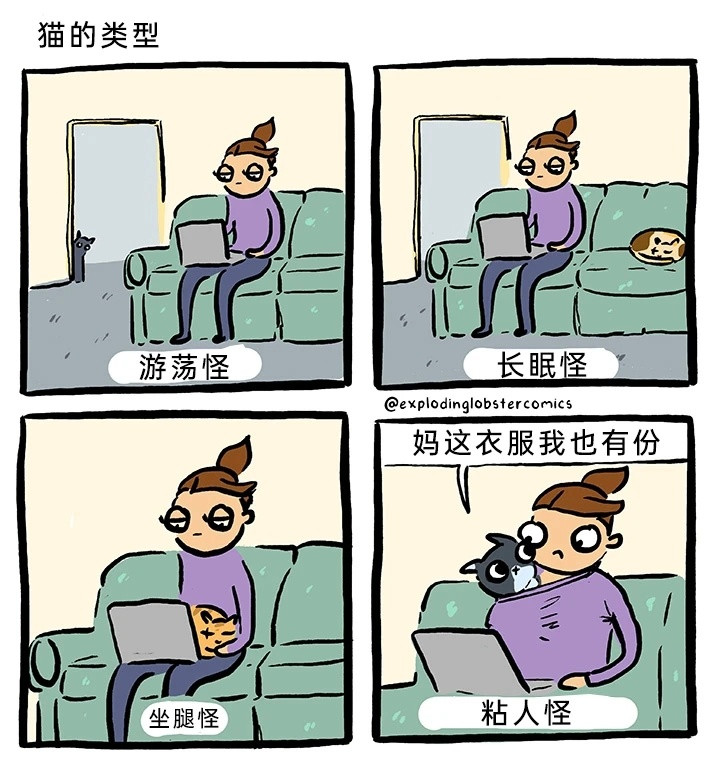 随机盲盒​​​