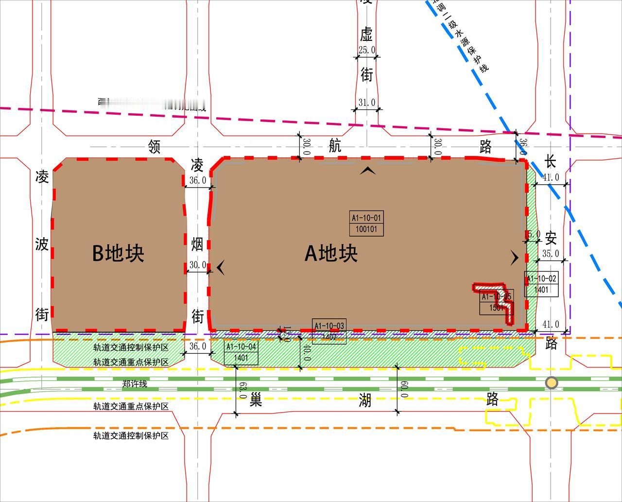 选址郑州航空港区北港，总投资22亿，又一个超级项目来了→从官方渠道获悉，超聚变