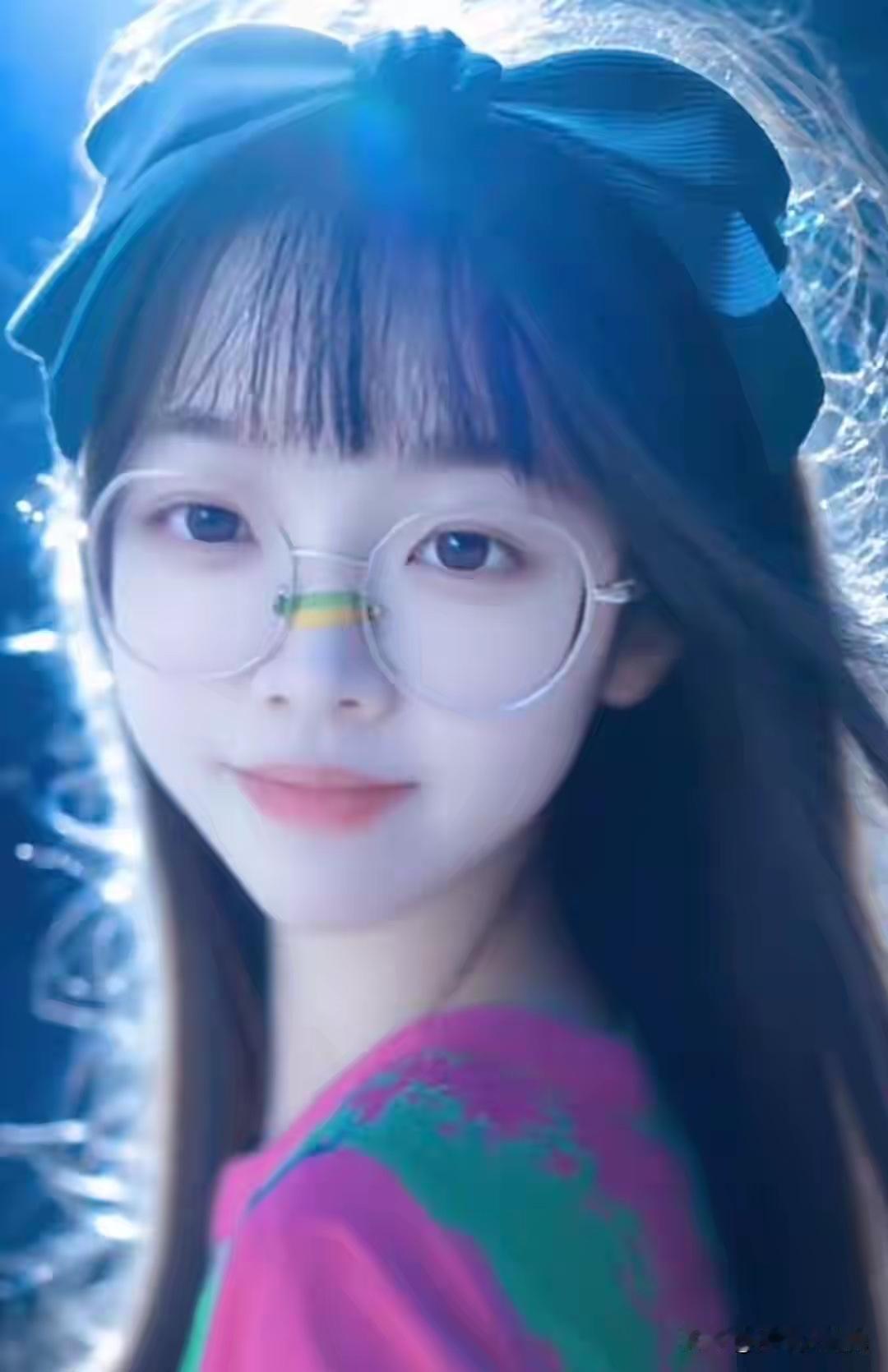 江苏美女“宝贝”去世！年仅25岁，为多睡觉不吃早餐，饮料当水喝2024年12