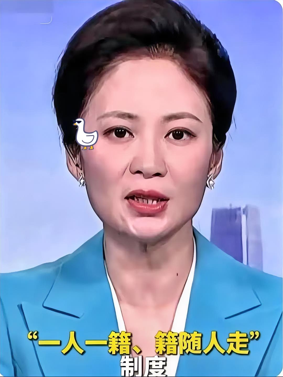 教育部新规一出，私立幼儿园全乱套了。2025年底起，上幼儿园的孩子都要进国家学籍