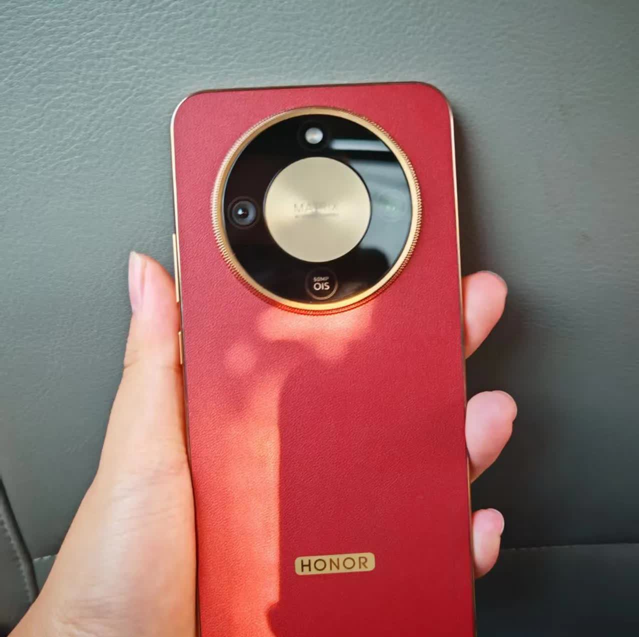 荣耀X70是电子垃圾？销量说明了一切!荣耀X70一发布就质疑声不