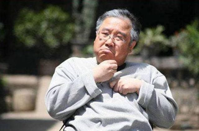 老年痴呆症的前兆, 看完心里一沉!