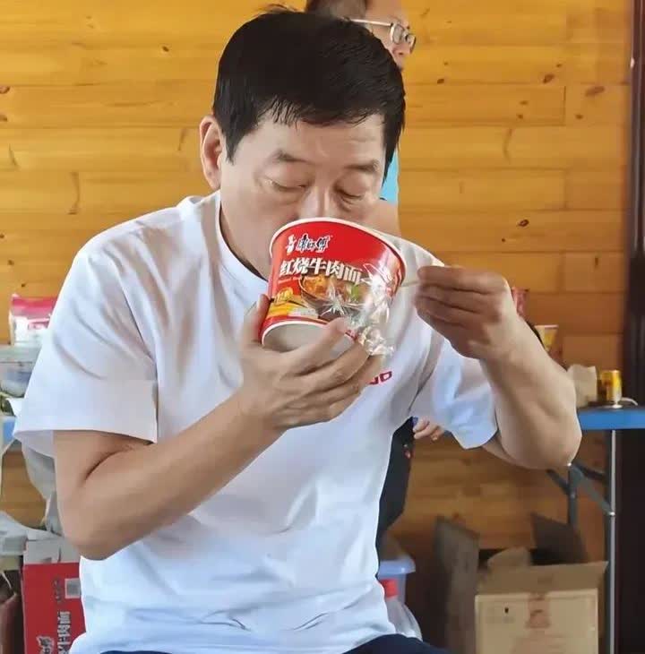 长城汽车的魏建军这种做法，真不像是一个企业家能做出来的。长城汽车的魏总这两日