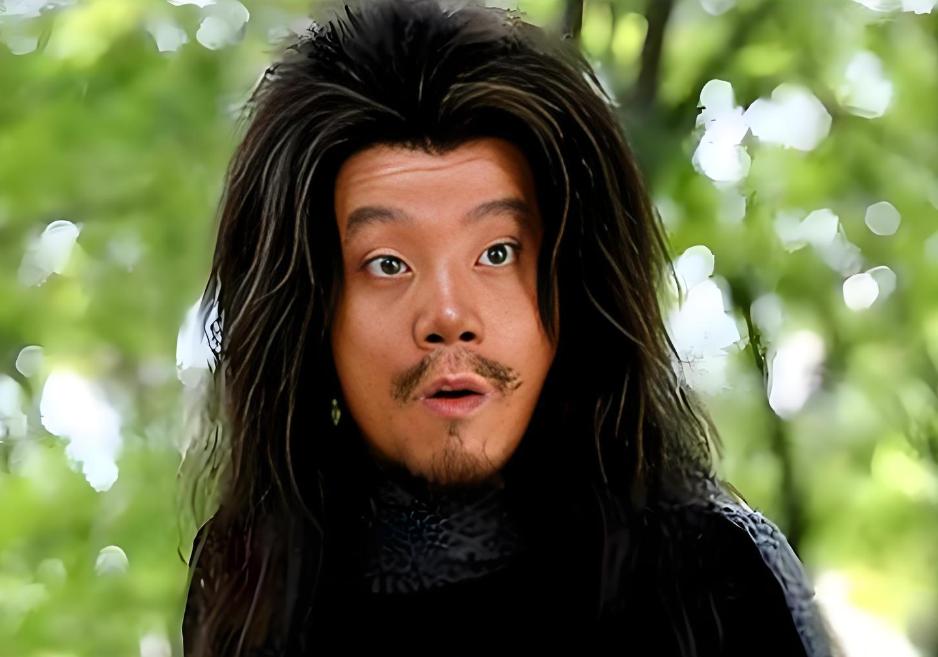 有人问，哮天犬要是被困兰若寺，二郎神能不能把他救出来？咱就这么讲吧！我坐在门